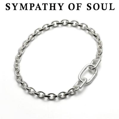 Charger.web-store - SYMPATHY OF SOUL/シンパシーオブソウル｜Yahoo