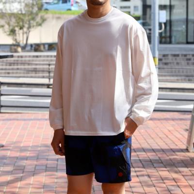 Charger.web-store - EDIT CLOTHING/エディットクロージング｜Yahoo