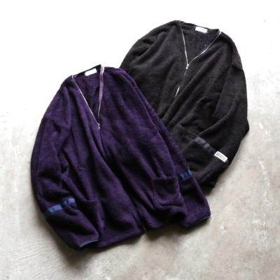 Charger.web-store - ILL ONE EIGHTY/イルワンエイティ｜Yahoo