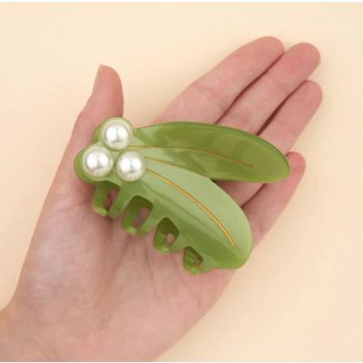 Charger.web-store - Coucou Suzette/ククシュゼット｜Yahoo!ショッピング