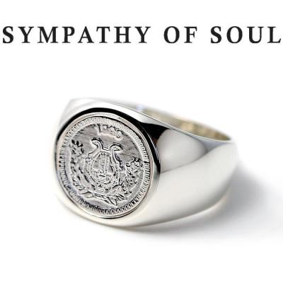 GOOD LUCK!!（Sympathy of Soul）のおすすめ人気商品一覧 通販 - Yahoo
