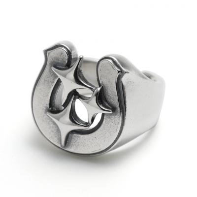 Charger.web-store - SYMPATHY OF SOUL/シンパシーオブソウル｜Yahoo