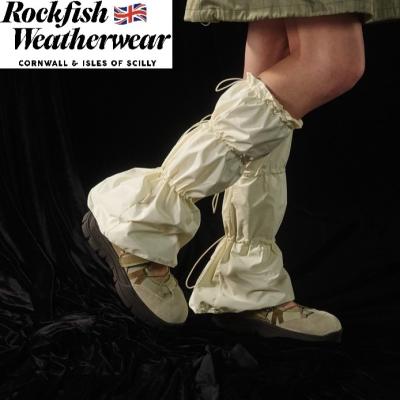 ジュンヤワタナベコムデギャルソンマンピンク JUNYA WATANABE COMME