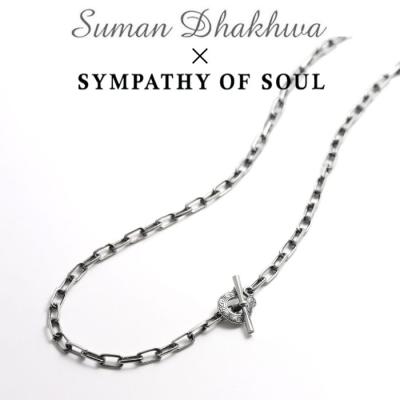 Suman Dhakhwa おすすめ人気商品一覧 通販 - Yahoo!ショッピング