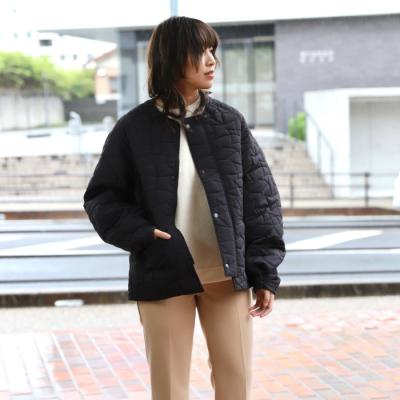 Charger.web-store - NEPLA./ネプラ｜Yahoo!ショッピング