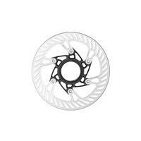campagnolo 03 afsのおすすめ人気商品一覧 通販 - Yahoo!ショッピング