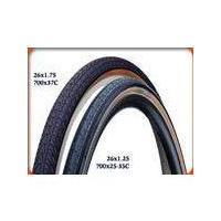 Panaracer 8W241-LX-18 Pasela 24×1 黒/オープンサイド 8W241-LX-18 | ちゃりんこ王国 Yahoo!店