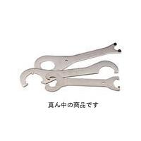 PARKTOOL 【HCW-5】HCW-5 ヘッドスパナ | ちゃりんこ王国 Yahoo!店