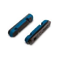 campagnolo BR-PEO500X1・PEOの商品一覧 通販 - Yahoo!ショッピング