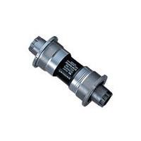 BB-7700 | シマノ(DURA-ACE TRACK)ボトムブラケット（自転車） | 車