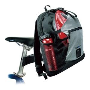 リクセンカウルフリーパックスポーツのおすすめ人気商品一覧