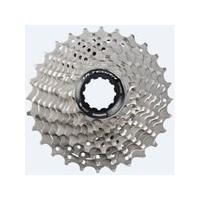 ultegra r8000 グループセット（車、バイク、自転車）のおすすめ