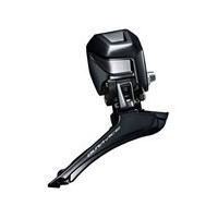 ロードバイク R9150 グループセット