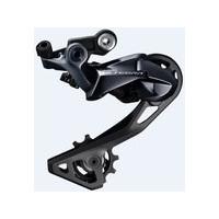 R9100 デュラエース R8000アルテグラ コンポ　グループセット SHIMANO(シマノ)｜R9100 DURA-ACE グループセット｜超美品｜買取