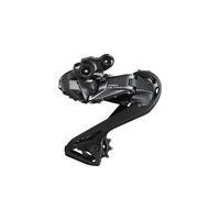 ultegra di2 グループセットのおすすめ人気商品一覧 通販 - Yahoo