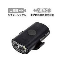 TOPEAK(トピーク） LPF19100 TPK ヘッドルクス 450 USB LPF19100 | ちゃりんこ王国 Yahoo!店