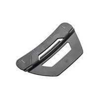 hamax ゼニス（自転車用チャイルドシート）｜子ども用自転車、三輪車