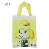 ♯Jtm28Gzとびだせどうぶつの森しずちゃんお助けグッズ7種 とびだせ どうぶつの森 しずちゃんお助けグッズ｜商品情報