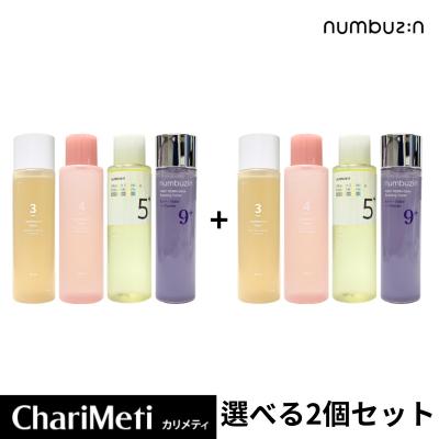 ナンバーズイン 3番（セット/単品：セット）の商品一覧 通販 - Yahoo