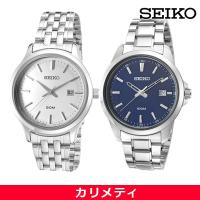 10年保証] セイコー SEIKO SGEH43P1 [逆輸入モデル] :sgeh43p1:時計屋 