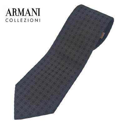 ARMANI COLLEZIONI メンズファッション｜ファッション おすすめ人気