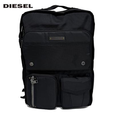 DIESEL メンズショルダーバッグ｜バッグ｜ファッション おすすめ