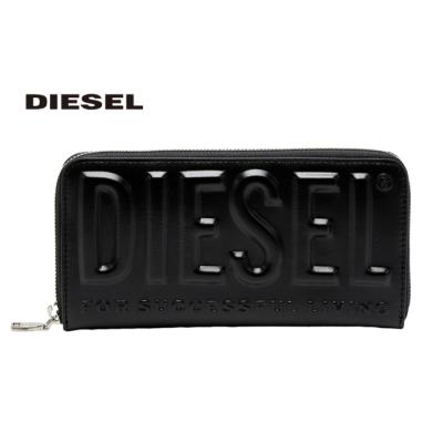 DIESEL メンズ長財布の商品一覧｜財布｜ファッション 通販