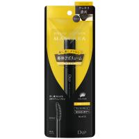 メール便送料無料　D-UP dup ディーアップ　ボリュームエクステンションマスカラ　#ポイント消化 | charmbeauty