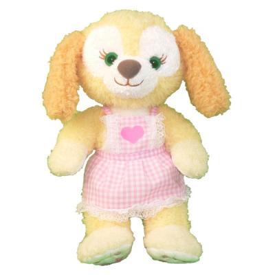 クッキーアン 衣装のおすすめ人気商品一覧 通販 - Yahoo!ショッピング