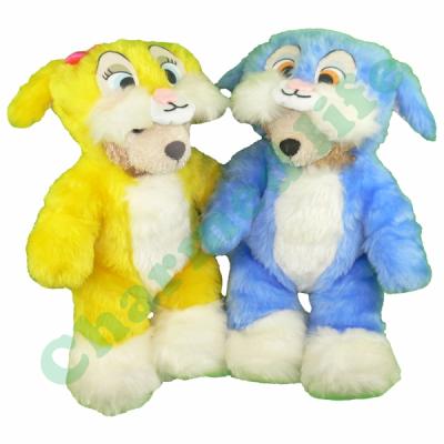 ダッフィー うさぎのおすすめ人気ランキングTOP100 - Yahoo!ショッピング