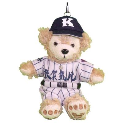 高校野球 ユニフォーム 敦賀気比の商品一覧 通販 - Yahoo 高校野球 ユニフォーム 敦賀気比の商品一覧 通販 - Yahoo