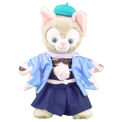 ジェラトーニの商品一覧 通販 - Yahoo!ショッピング