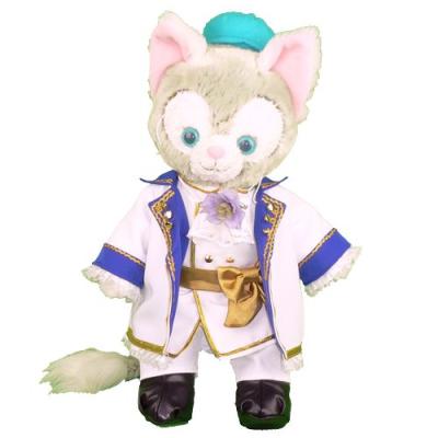 ジェラトーニ ぬいぐるみ mサイズのおすすめ人気商品一覧 通販 - Yahoo