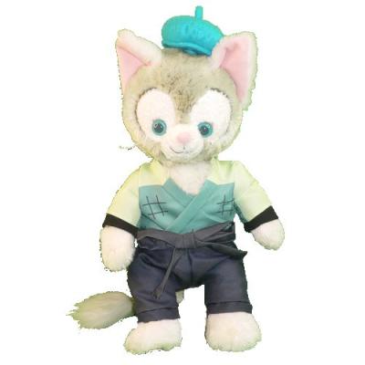 ジェラトーニコスチュームの商品一覧 通販 - Yahoo!ショッピング