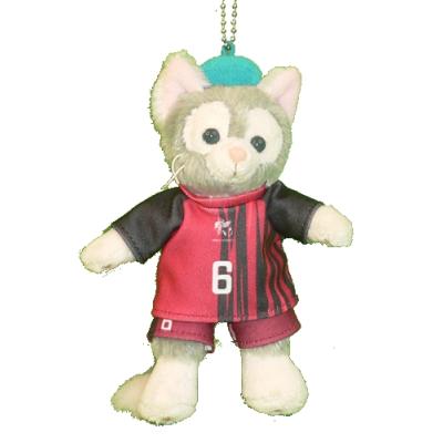 ジェラトーニぬいぐるみのおすすめ人気商品一覧 通販 - Yahoo!ショッピング