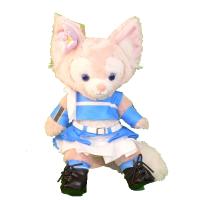 リーナベル コスチュームの商品一覧 通販 - Yahoo!ショッピング