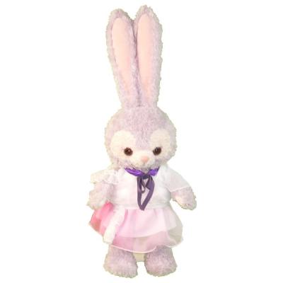 ステラルー ぬいぐるみ sのおすすめ人気商品一覧 通販 - Yahoo