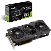 ASUS NVIDIA GeForce RTX 3080 搭載 トリプルファンモデル 10G TUF-RTX3080-O10G-GAMING | 北谷ストア