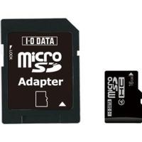 BMS-16G4AA microSDHCカード 16GB 著作権保護機能対応 SDカード CLASS | 北谷ストア