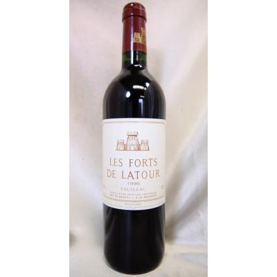 シャトー・ラトゥール ワイン 赤ワイン｜ワイン｜ドリンク、水、お酒