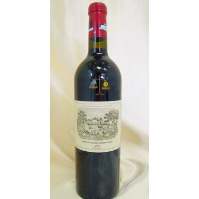 シャトーラフィット1999のおすすめ人気商品一覧 通販 - Yahoo!ショッピング