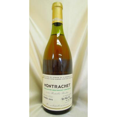 ③【未開封】Batard-Montrachet 1990 ワイン P_Pernot_PulignyM640.jpg