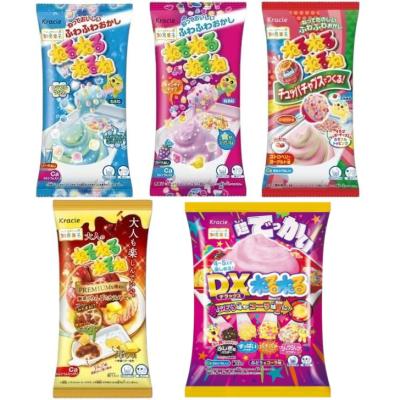 お菓子 ねるねるねるねのおすすめ人気商品一覧 通販 - Yahoo