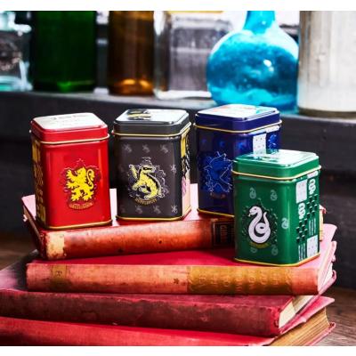 ハロッズ 紅茶缶のおすすめ人気商品一覧 通販 - Yahoo!ショッピング