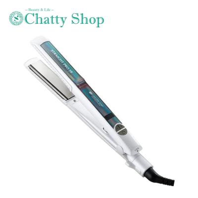 クレイツ ストレートアイロン クラインストレート - 【公式】クレイツ(CREATEs)