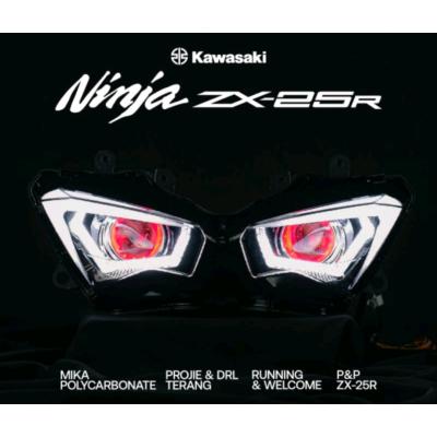 zx25r(バイク ヘッドライト)の商品一覧|ライト、レンズ zx25r(バイク ヘッドライト)の商品一覧|ライト、レンズ