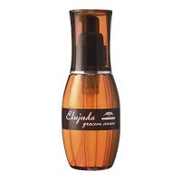 ミルボン エルジューダ グレイスオン セラム 120ml | CHBCnet