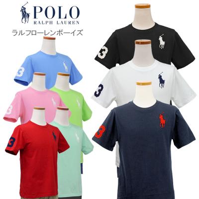 ビックポニー Tシャツのおすすめ人気商品一覧 通販 - Yahoo!ショッピング