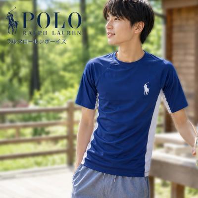 POLO RALPH LAUREN メンズ水着｜ファッション おすすめ人気商品一覧