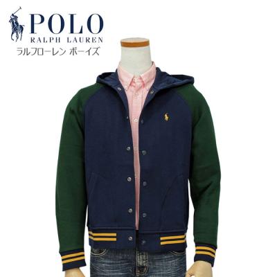 POLO ralph lauren スタジャンの商品一覧 通販 - Yahoo!ショッピング POLO ralph lauren スタジャンの商品一覧 通販 - Yahoo!ショッピング